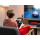 Thrustmaster T98 X - 1362291 - zdjęcie 8